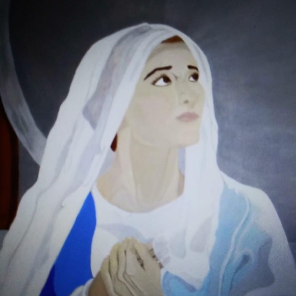 Meet your Posher, Dana - Picture 2 of 2